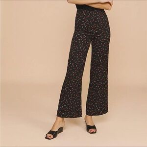 Rouje Gino tulip pants - Size 4